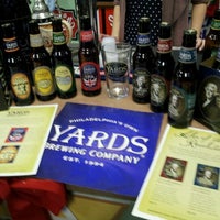 The Craft Beer Outlet (Now Closed) - Northeast Philadelphia
