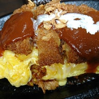 コリアンダ Japanese Curry Restaurant In 堺市