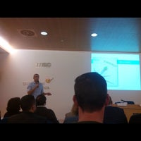 MAC, Museo de Arte Contemporaneo Gas Natural Fenosa (Now Closed) Art