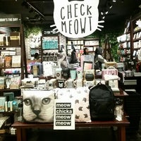 Typo Arts Crafts Store In Petaling Jaya