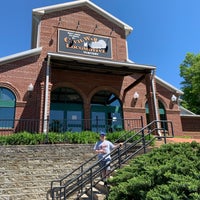 4/22/2019にKitty S.がSouthern Museum of Civil War and Locomotive Historyで撮った写真