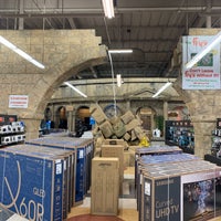 Photo taken at Fry&amp;#39;s Electronics by Walter T. on 7/30/2019