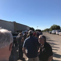 tucson expo center address tucson expo center address