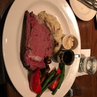 Photo taken at The Keg Steakhouse + Bar - Oro Valley by Walter T. on 5/12/2018