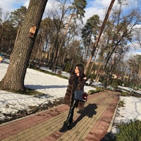 Zoei Park