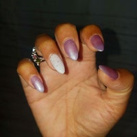 Photos At Polish Blink Nails Lash Studio Nail Salon