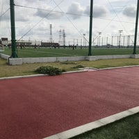 新砂運動場 江東区 東京都