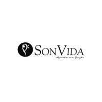 รูปภาพถ่ายที่ SonVida โดย sonvida catering เมื่อ 11/24/2015