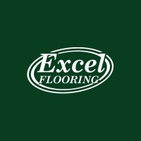 Excel Flooring Of Tri State Inc 855 Conklin St Ste J