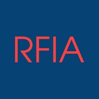 Robert Farley Insurance Agency Inc South Bend In