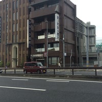 クラーク記念国際高等学校 芦屋キャンパス 第一学舎 芦屋市 兵庫県