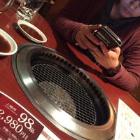 こだわり亭 三宮店 中央区 中央区 兵庫県