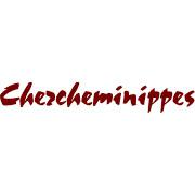 รูปภาพถ่ายที่ Chercheminippes โดย chercheminippes เมื่อ 11/24/2015