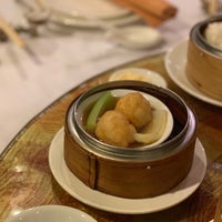 Photo taken at The Mayflower by Foodtraveler_theworld on 1/2/2019