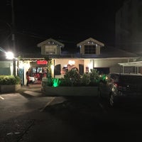 1/29/2016 tarihinde I. W. W.ziyaretçi tarafından Naru Restaurant &amp;amp; Lounge'de çekilen fotoğraf