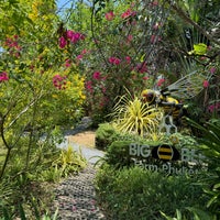 Снимок сделан в Big Bee Farm (Phuket) пользователем Mohamad B. 3/19/2024