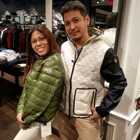 moncler outlets