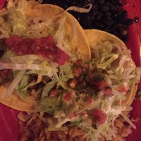 Photo taken at Viva Cantina Mexican Restaurant by Sylvia D. on 5/31/2019