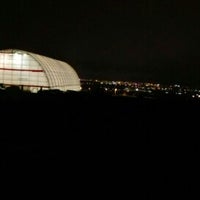 olusturmak federal meme vadi hali bilsanatolye com