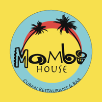 Photo taken at Mambo House by Mambo House on 12/1/2015