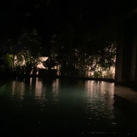 7/3/2023에 A.S님이 Jumana Bali Ungasan Resort에서 찍은 사진
