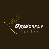 Снимок сделан в Dragonfly Tea Bar пользователем Dragonfly Tea Bar 11/24/2015