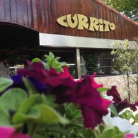 Foto diambil di Restaurante Currito oleh Javier m. pada 5/5/2013
