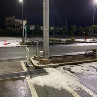 カインズホームsc 上里本庄店 Furniture Home Store