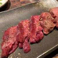 ぎょうてん 本庄店 本庄市 本庄市 埼玉県