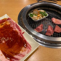 焼肉きんぐ 伊勢崎店 伊勢崎市 2 Dicas De 334 Clientes