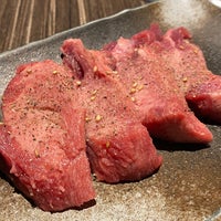 ぎょうてん 本庄店 本庄市 本庄市 埼玉県 ぎょうてん 本庄店 本庄市 本庄市 埼玉県