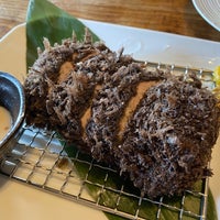 Fotos En かつ久無庵 前橋本店 Restaurante De Tonkatsu En 前橋市 Fotos En かつ久無庵 前橋本店 Restaurante De Tonkatsu En 前橋市