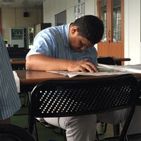 Nsk Micro Precision M Sdn Bhd