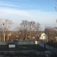 Photo taken at Чубинське by Yusuf I. on 1/2/2017