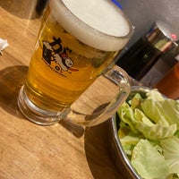 がブリチキン 四日市店 Sake Bar がブリチキン 四日市店 Sake Bar