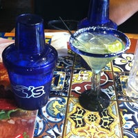 Photo taken at Chili&amp;#39;s Grill &amp;amp; Bar by Jacquelyn L. on 10/6/2012