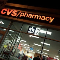 Photo taken at CVS pharmacy by ayoap .. on 12/30/2016