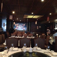 Shark Fin House Melbourne Cbd Melbourne Vic