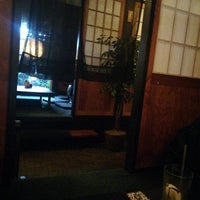 6/25/2021에 Josephine D.님이 Windy&amp;#39;s Sukiyaki Japanese Restaurant에서 찍은 사진