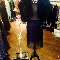 Photo taken at Bubbles Boutique by Bubbles Boutique on 11/30/2015