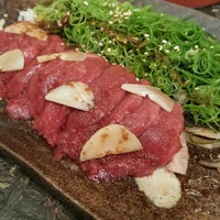 塚田農場 お初天神通り店 梅田 328 Ziyaretcidan 3 Tavsiye 塚田農場 お初天神通り店 梅田 328 Ziyaretcidan 3 Tavsiye
