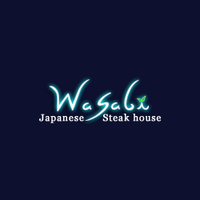 Das Foto wurde bei Wasabi Japanese Steakhouse von Wasabi Japanese Steakhouse am 11/25/2015 aufgenommen