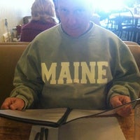 menu kountry kitchen ramona ca