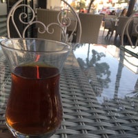 Photo taken at Kızılkaya Restaurant by Nil 🔜 on 11/9/2019