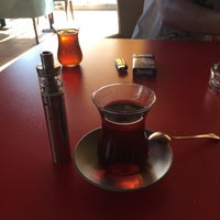 1/6/2018 tarihinde Osman T.ziyaretçi tarafından Soha Cafe &amp;amp; Restaurant'de çekilen fotoğraf