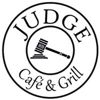 11/25/2015 tarihinde Judge Cafe &amp;amp; Grillziyaretçi tarafından Judge Cafe &amp;amp; Grill'de çekilen fotoğraf