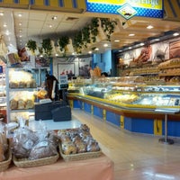 Suisse Cottage Bakery In Cebu City