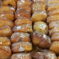 Suisse Cottage Bakery In Cebu City