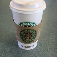 Photo taken at Starbucks by Pepsi on 12/3/2012
