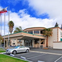 Comfort Inn Sunnyvale Silicon Valley Hotel In Sunnyvale